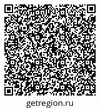 79043220765