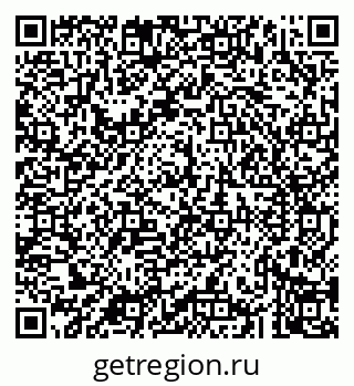 79043220766