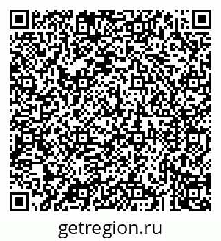 79043220767