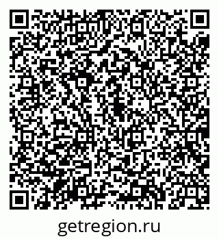 79043220769