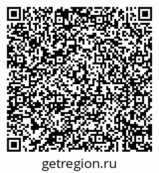 79043220771