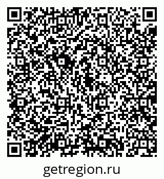 79043220772
