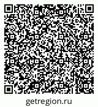 79043220773