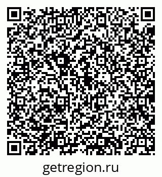79043220774