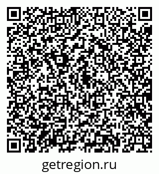 79043220776