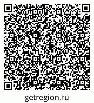 79043220777