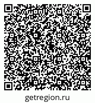 79043220778