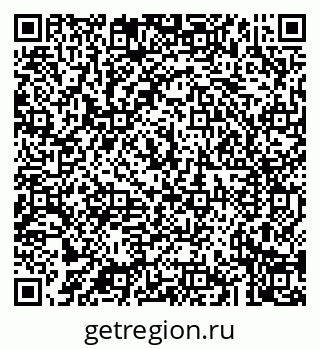 79043220779