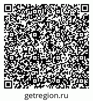 79043220780