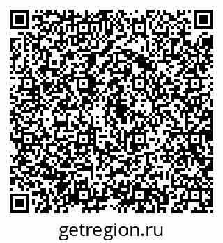 79043220782