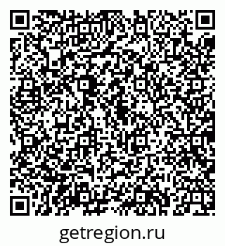 79043220783