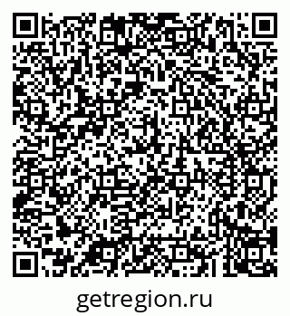 79043220784