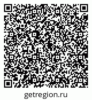 79043220785