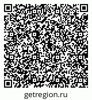 79043220786