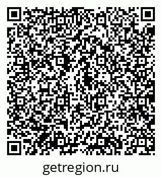 79043220787