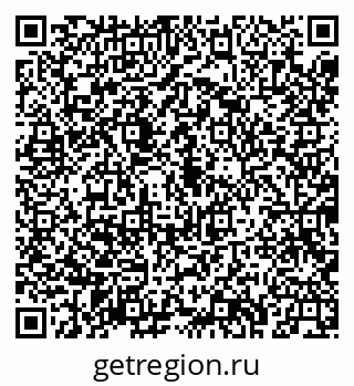 79043220788