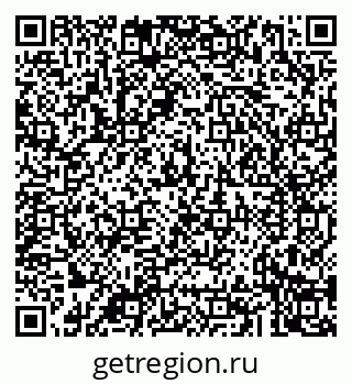 79043220789