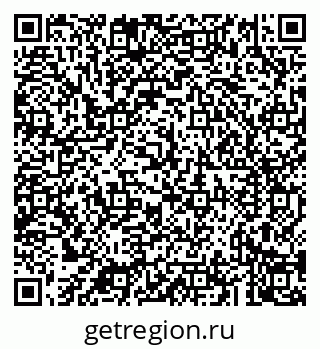 79043220790