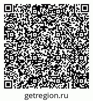 79043220791
