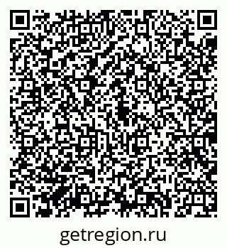 79043220792