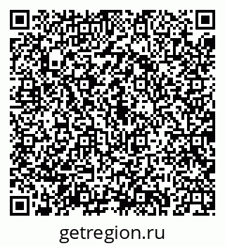 79043220793