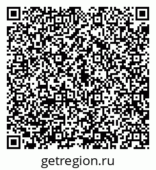 79043220795
