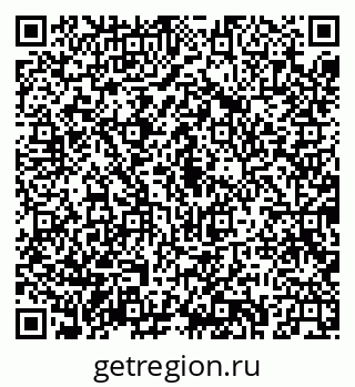 79043220796