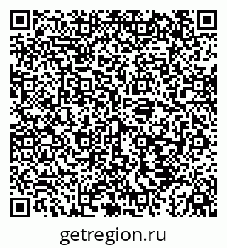 79043220798