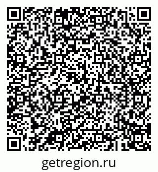 79043220800