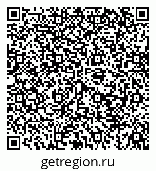 79043220802