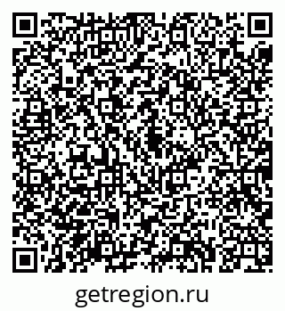 79043220803