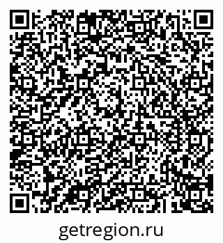 79043220804
