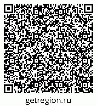79043220806