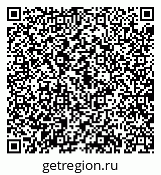 79043220807