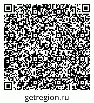 79043220808