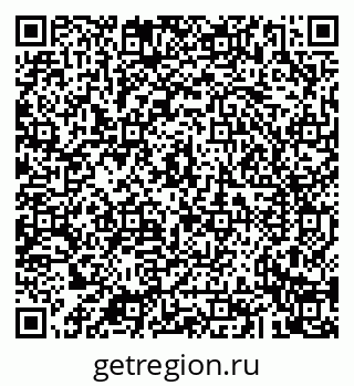 79043220809