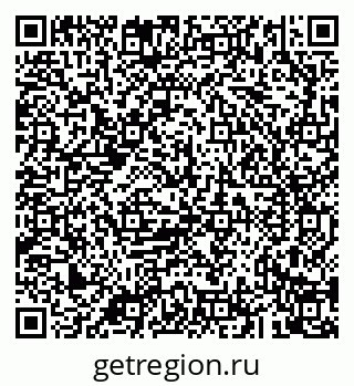 79043220810