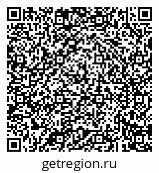 79043220813