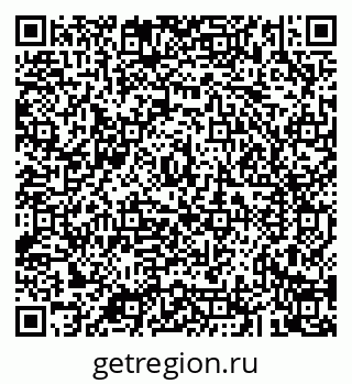 79043220814