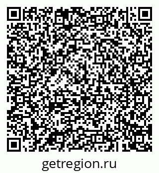 79043220815
