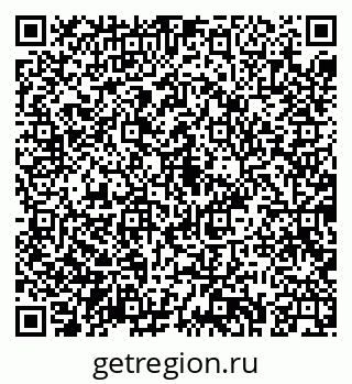 79043220817