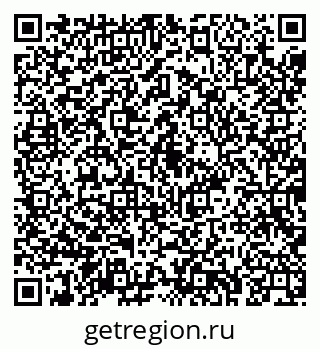 79043220818