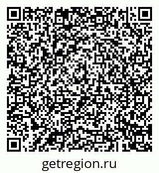 79043220819