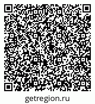 79043220820