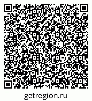 79043220821