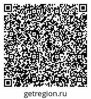 79043220822