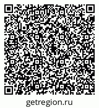 79043220823