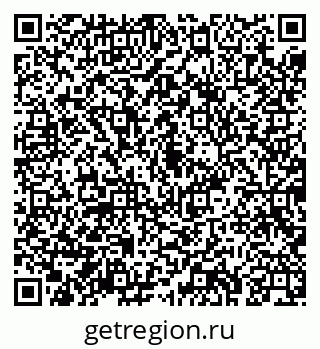 79043220825