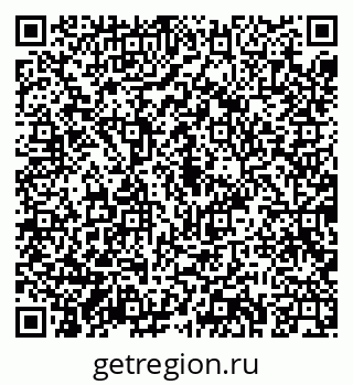 79043220826