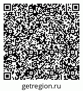 79043220830